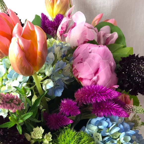 Meet your Posher, Anya - Picture 2 of 2